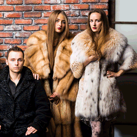 8 ЗАВЕДЕНИЙ, КУДА ЕЩЕ МОЖНО ПОПАСТЬ НА ДЕНЬ ВСТРЕЧИ ВЫПУСКНИКОВ