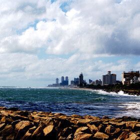 «Шри-Ланка. Экскурсия по Коломбо»