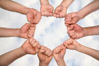 День прав человека