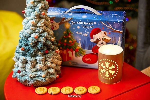 Новогодний эксперимент: угадают ли мамы, какие подарки попросили у Деда Мороза их дети?