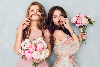 С любовью и заботой: 5 бьюти-процедур, чтобы порадовать себя 8 марта