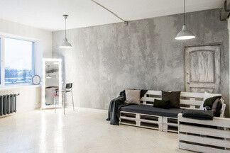 Изменись за 14 дней! В Минске появилась школа красоты, в которой женщин учат любить себя