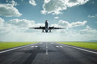 Как добраться до аэропорта в  Минске:  транспорт, расписание, стоимость