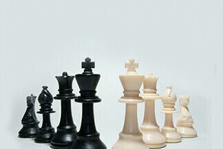 Кружки, секции, курсы