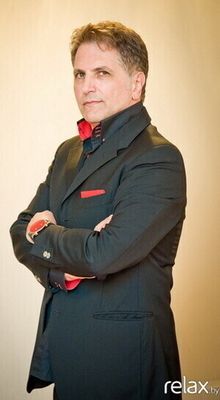 Шоу-рум: Ренато