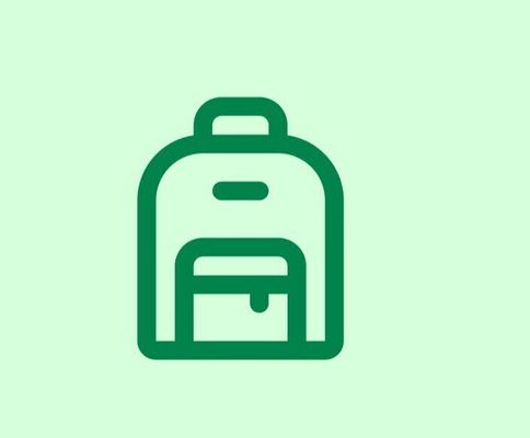 7 ну очень необычных мест в Беларуси