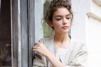 Белорусские бренды одежды: обзор Burvin