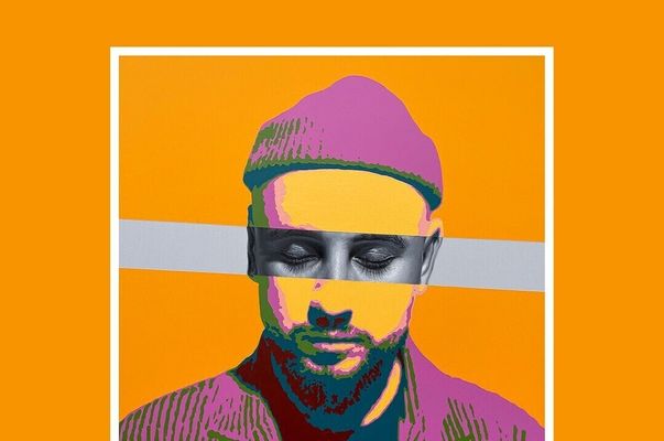 Документальная кинопремьера MONATIK «Вечно танцующий человек» доступна во всем мире