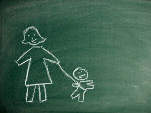 Порядок — это творчество!