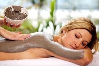 Наводим красоту к 8 Марта. 5 экспресс-процедур перед праздником