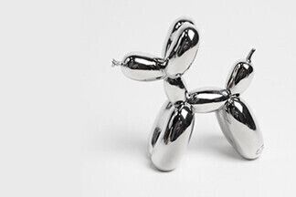 Шоу-программы