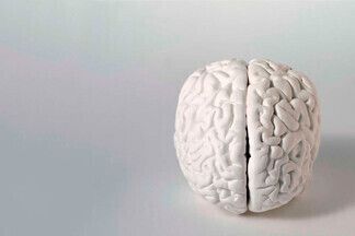 Центры развития