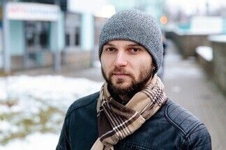 Проект «Преображение». Превращаем тестировщика Ваню в рок-звезду и горячего мачо