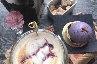 Рейд по кофе: как проходит гастрофест «все по 5 рублей»