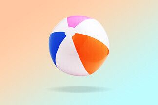 Детский туризм