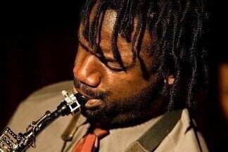 Звезда современного американского джаза Майрон Уолден едет в Минск