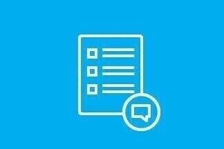 Обработка персональных данных