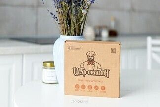 Теряет первоначальный вкус и вид? Разбиваем 5 мифов о шоковой заморозке