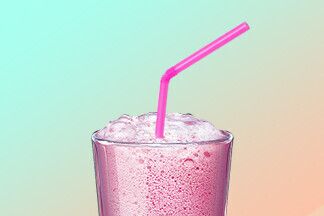 Детские санатории