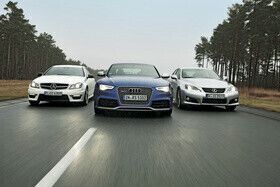 Азарт предельных оборотов