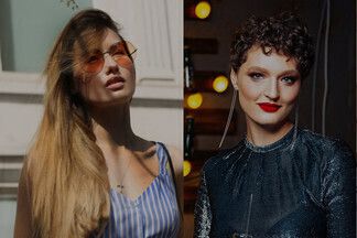 Уникальные минчане: вдохновляющие истории, которые могут вас удивить