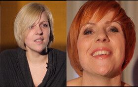 Стиль-Бюро. Выпуск 4