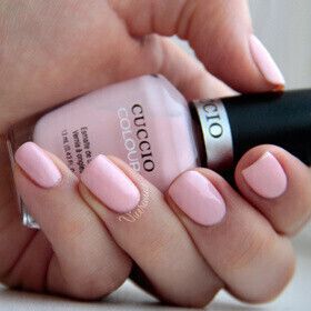 Тренд сезона: двойная революция, тройной пигмент!