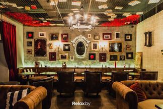 Несмотря ни на что. 14 заведений, которые отметили день рождения этим летом