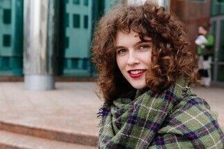 Street fashion: джинсы Levi's и майка из чикагского Hard Rock Cafe