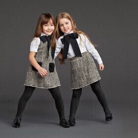 Где купить школьную форму в Минске