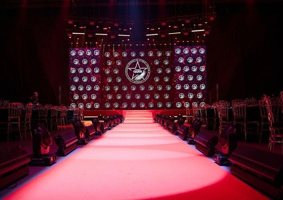 «Какие бренды станут «Номер один»: стартовало масштабное онлайн-голосование»