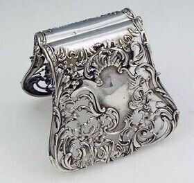 Итоги первого тура кулинарно-исторической викторины