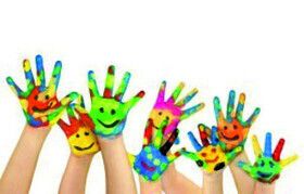 «KVARTAL» открывает театральную студию для детей 7-12 лет