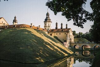 О главном богатстве Беларуси: видах, жителях и историческом наследии