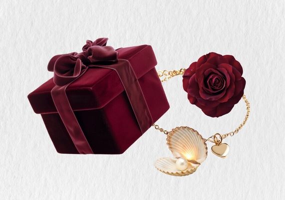 Relax.Праздник — выбрали 12 подарков для любимых