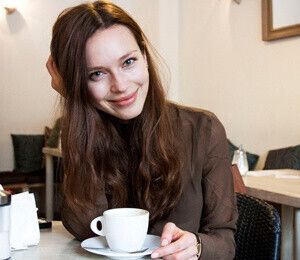 Ассоциации: Татьяна Ринейская