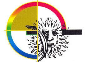 День белорусской письменности