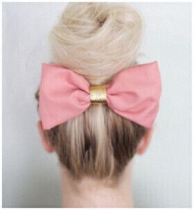 Последний штрих: эксклюзивные аксессуары к образу на выпускной