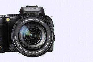 Фотосъемка