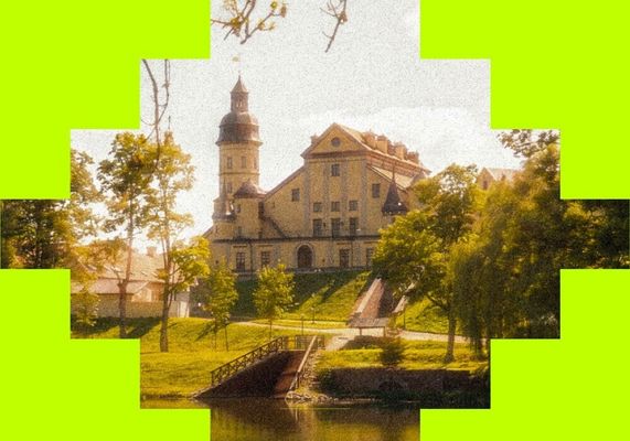 Каким будет твое лето? Мы запустили масштабный спецпроект о Беларуси