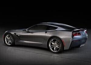 Полон изящества