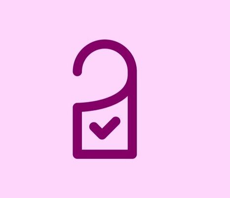 5 необычных отелей Беларуси