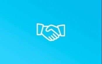 Общие положения