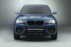 Купе мюнхенского экспресса