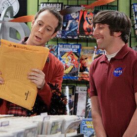 ЧТО ЕМУ ПОДАРИТЬ: КНИГИ НА 23 ФЕВРАЛЯ