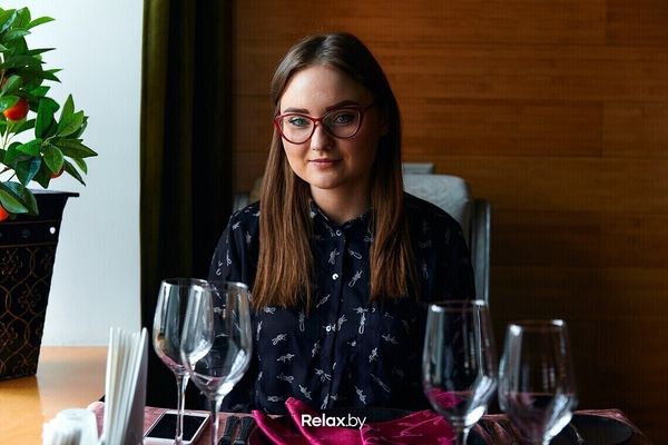 «Одна свадьба переносилась семь раз». Свадебный координатор — о том, как пандемия изменила сферу