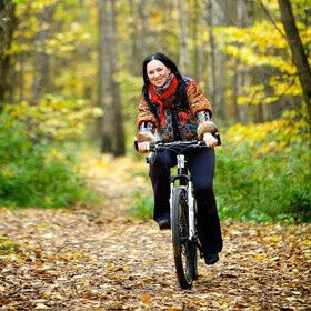 Доставка по Беларуси