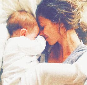 Одежда для мам и малышей