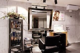 Салон на дому. Как сделать дневной макияж – пошаговый видеоурок от визажиста