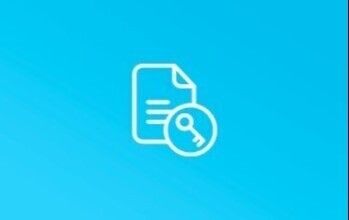 Политика обработки персональных данных